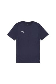 Men's sports T-shirts and T-shirts