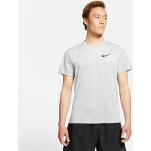 Men's sports T-shirts and T-shirts