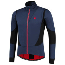 ROGELLI Brave Jacket