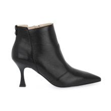 Women's Low boots