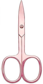 Manicure and pedicure tools