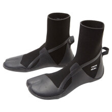 Scuba diving shoes