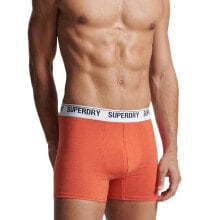 Нижнее белье Superdry купить от $17