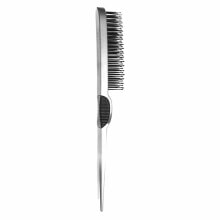 Щетка The Wet Brush Epic Professional Серебристый