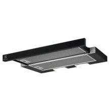 ELECTROLUX LFP326FB Telescopic Hood 60 cm