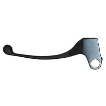 VPARTS 71722 clutch lever купить онлайн