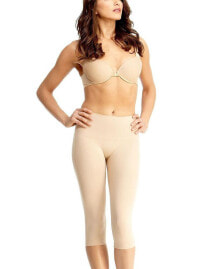 Shapewear for women