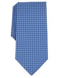 Men's ties and cufflinks