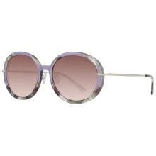 Women's Sunglasses