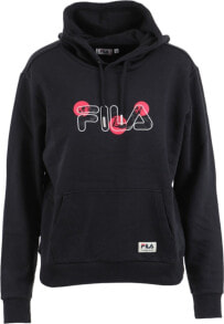 Women's Sports Hoodies