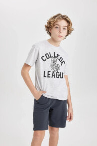 Children's T-shirts and T-shirts for boys