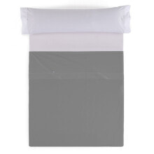 Duvet covers