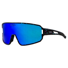 Men's Sunglasses