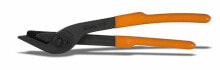 Бета -ножницы для резки металлических лент 310 мм