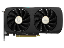 Видеокарты (GPU)