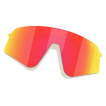 OAKLEY Sutro Lite Sweep Replacement Lenses