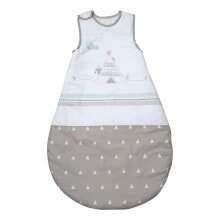 Купить детские спальные мешки Roba®: Детский спальный мешок для новорожденных Roba® Indibär