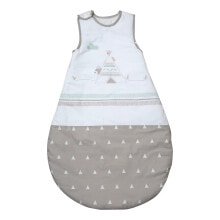 Baby sleeping bags