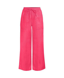 Women's trousers