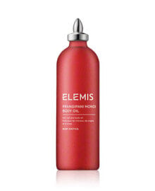  ELEMIS (Элемис)