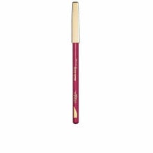 Подводка для губ L'Oreal Make Up Color Riche 127-Paris NY (1,2 g)