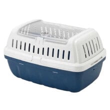 MP Hipster Large Pet Carrier 40x26x23 cm