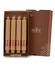 ROOT CANDLES timberline Collenette 9