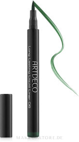 Eyeliner - Artdeco Long Lasting Liquid Liner