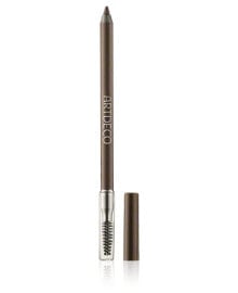 Artdeco Eye Brow Designer 77 Proof Brown (1 g)