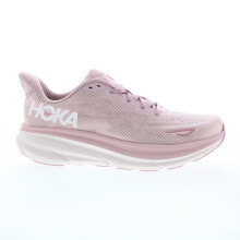 Женская обувь HOKA