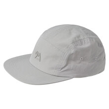 Women's Baseball Caps