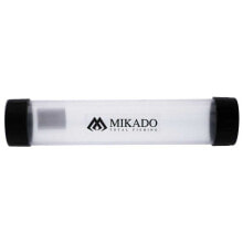 Сумки и чемоданы Mikado купить от $8