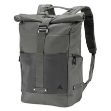 Спортивные рюкзаки aLTURA Grid Backpack 30L