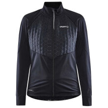 CRAFT ADV Bike Subz Long Sleeve Jersey