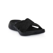 Women's flip-flops