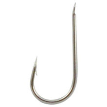 Sinkers, hooks, jig heads for fishing