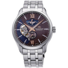 Men's Wristwatches