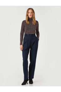 Women's trousers