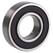 ELTIN ABEC 3 6003 LLB Frame Bearing