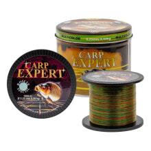 CARP EXPERT Special 1000 m Monofilament