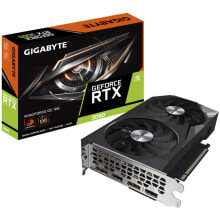 Видеокарты (GPU)