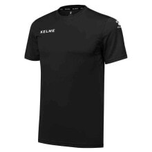 Men's sports T-shirts and T-shirts