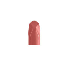 Color Riche Les Nus Moisturizing Lipstick 3.6 g