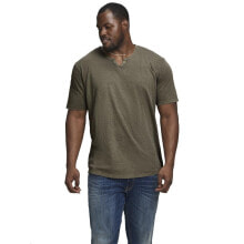 Men's sports T-shirts and T-shirts