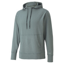 Men's Sports Hoodies