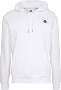 Men's Sports Hoodies