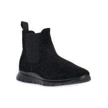 Men's High Boots