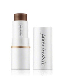 Румяна и бронзеры для лица jane iredale купить от $61