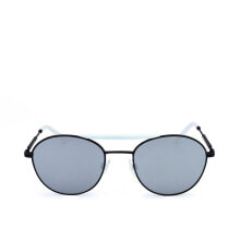 Women's Sunglasses