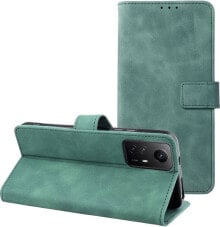 Smartphone Cases